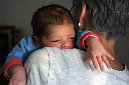 Arthur_2juillet_%20(16)