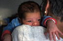 Arthur_2juillet_%20(17)