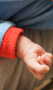 Arthur_2juillet_%20(18)