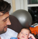 Arthur_2juillet_%20(2)