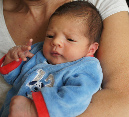 Arthur_2juillet_%20(3)