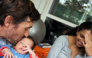Arthur_2juillet_%20(4)