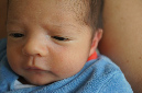Arthur_2juillet_%20(5)