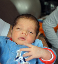 Arthur_2juillet_%20(6)