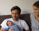 Arthur_2juillet_%20(8)