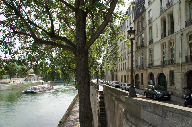 DSC08605