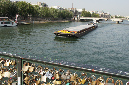 DSC08566