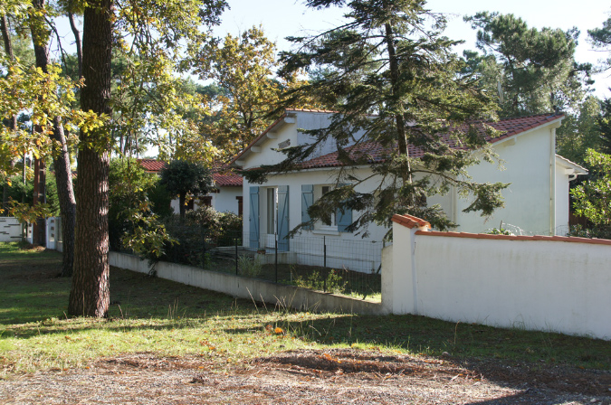 Ronce_octobre_2012_20