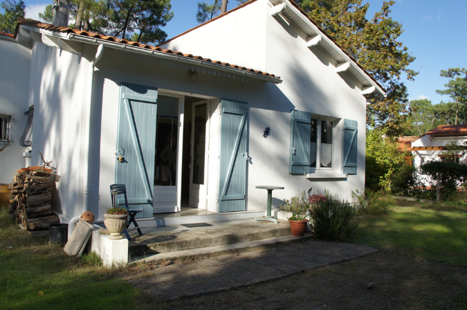 Ronce_octobre_2012_29