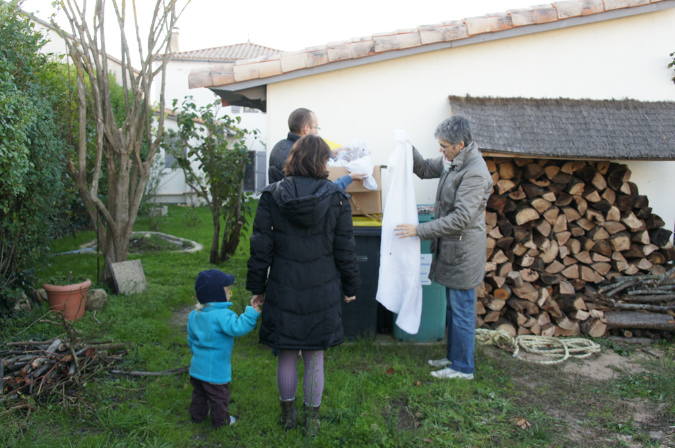Ronce_octobre_2012_40