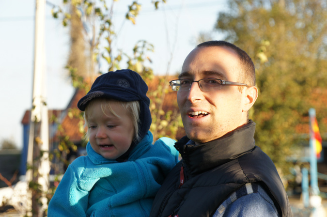 Ronce_octobre_2012_48