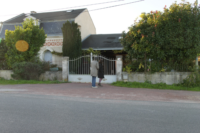 Ronce_octobre_2012_51