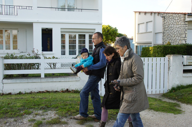 Ronce_octobre_2012_69