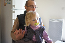Ronce_octobre_2012_01