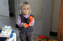 Ronce_octobre_2012_03