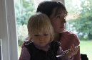 Ronce_octobre_2012_05