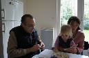 Ronce_octobre_2012_06