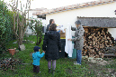 Ronce_octobre_2012_40