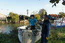 Ronce_octobre_2012_50