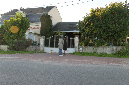 Ronce_octobre_2012_51