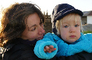 Ronce_octobre_2012_64