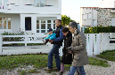 Ronce_octobre_2012_69