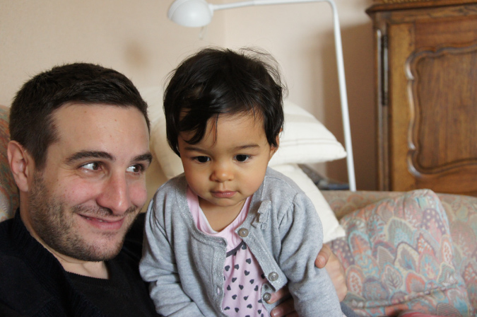 4_novembre_2012_04
