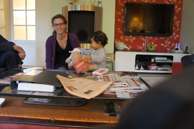 4_novembre_2012_37