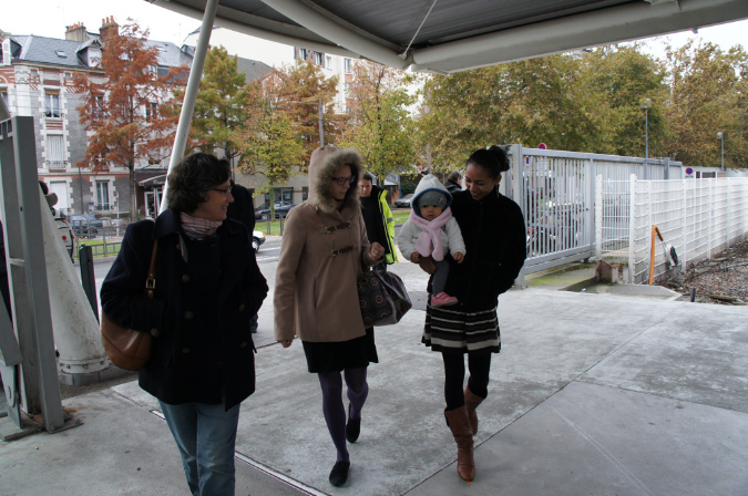 4_novembre_2012_41