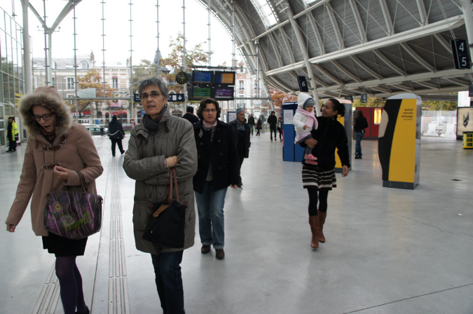4_novembre_2012_44