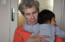 4_novembre_2012_08