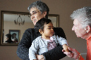 4_novembre_2012_27