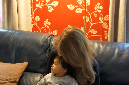 4_novembre_2012_32