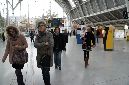 4_novembre_2012_44