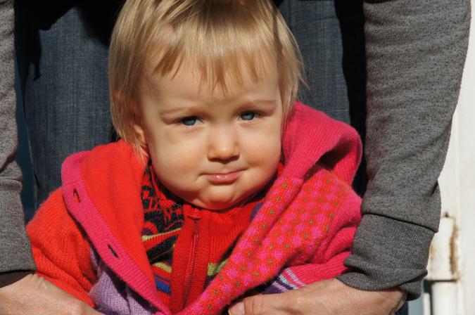 Camille_mars_2012_01