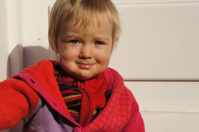 Camille_mars_2012_06