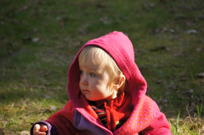 Camille_mars_2012_15