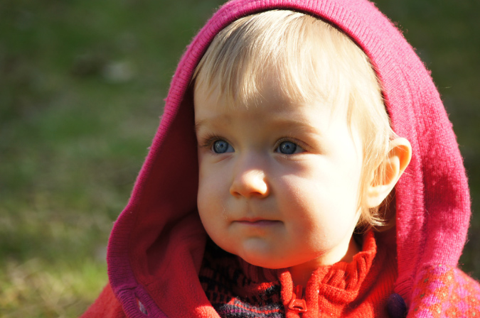 Camille_mars_2012_16