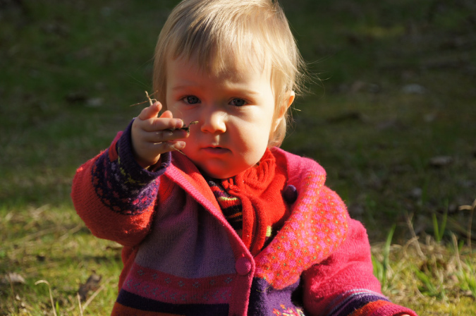 Camille_mars_2012_20