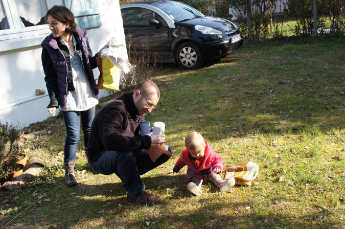 Camille_mars_2012_21