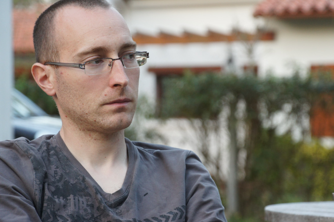 Camille_mars_2012_42