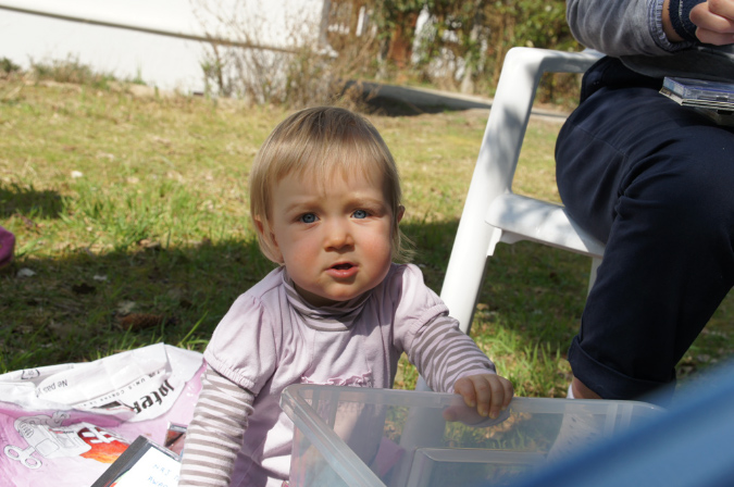 Camille_mars_2012_57