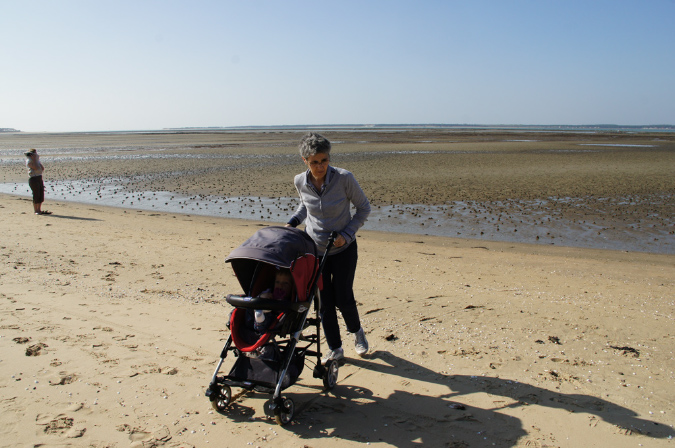 Camille_mars_2012_70