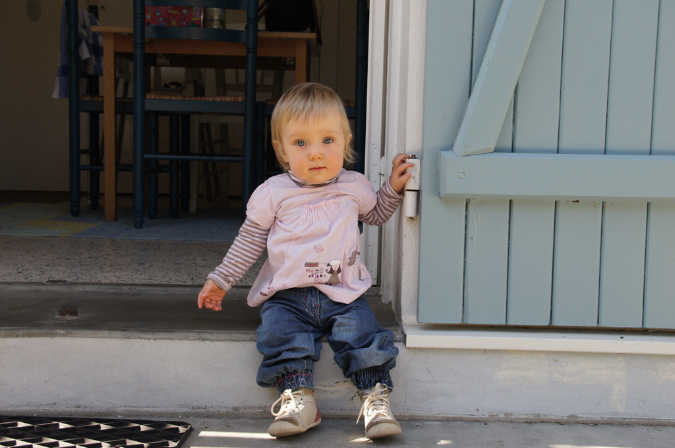 Camille_mars_2012_74