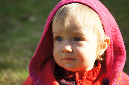 Camille_mars_2012_16