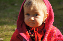 Camille_mars_2012_18