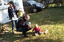 Camille_mars_2012_21
