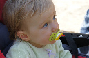 Camille_mars_2012_30