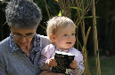 Camille_mars_2012_50