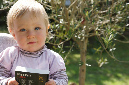 Camille_mars_2012_52